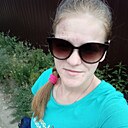 Инесса, 28 лет