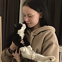 Елизавета, 21 года