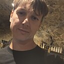 Геласий, 41 года