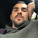 Антон, 33 года