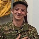 Онуфрий, 31 года