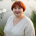 Ксения, 57 лет