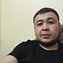 Влас, 40 год