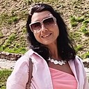 Алевтина, 39 лет