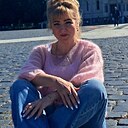 Люда, 44 лет