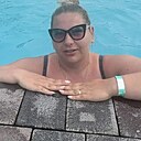 Матрёна, 33 года
