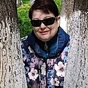 Алла, 62 года