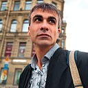 Артем, 38 лет