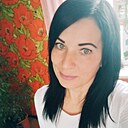Алевтина, 36 лет