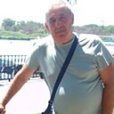 Варлам, 57 лет