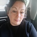 Алла, 47 лет