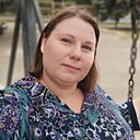 Маша, 39 лет