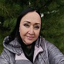 Ассоль, 46 лет