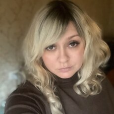 Фотография девушки Людмила, 34 лет из г. Актобе