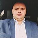 Серёга, 32 года