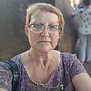 Дарья, 59 год