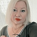 Виктория, 37 лет