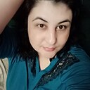 Неонилла, 41 года