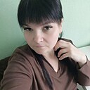 Ксения, 39 лет