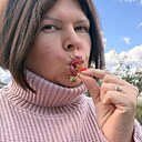 Александра, 42 лет