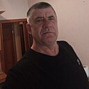 Филимон, 47 год
