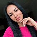 Нонна, 34 лет