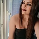 Ассоль, 29 года