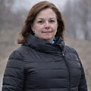 Ксюша, 46 лет