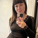 Мария, 33 лет