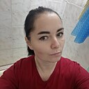 Света, 42 года