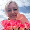 Маша, 42 лет