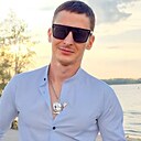 Урбан, 34 лет