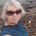 Рая, 43 лет