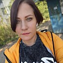 Ксения, 26 лет