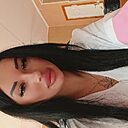 Катя, 30 лет