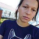 Люда, 24 лет