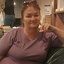Юля, 61 года