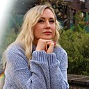 Карина, 43 года