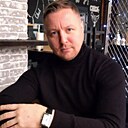 Протасий, 43 лет