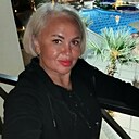 Капитолина, 51 года