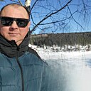 Алекс, 49 лет