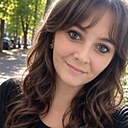 Іра, 33 года