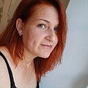 Прасковья, 44 лет