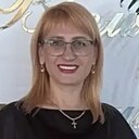 Оксана, 47 лет