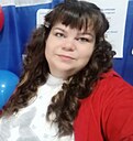 Рая, 25 лет