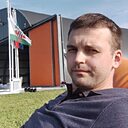 Дима, 24 лет