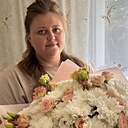 Ассоль, 28 года
