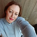 Фаина, 42 года