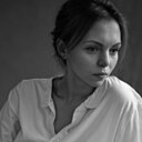 Валя, 36 лет
