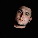 Виссарион, 26 лет